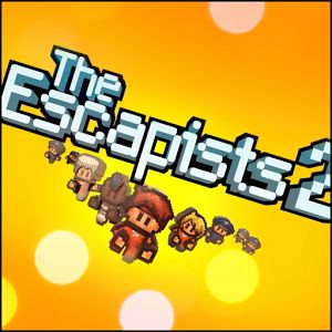 escapists 2 apk download